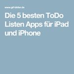 Apps Download Kostenlos Apps Download Kostenlos