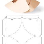 Ruzanna Grigoryan (rgrigoryan99) на Pinterest Ruzanna Grigoryan (rgrigoryan99) на Pinterest