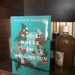 Ira Y Sacrificio El Laberinto Del Minotauro Bookstagram Inspiration Bookstagram Bookish