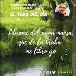De Las Aguas Mansas Librame Señor Que De Las Bravas Me Libro Yo Búsqueda De Google In 2021 Inspirational Quotes Messages Timeline Photos