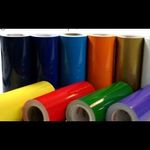فكرة عملية لإعادة تدوير زجاجات علب اللبن Diy Recycled Projects Projects Recycling