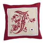 60x80cm B/éb/é Tapis Durine Grand respirant Imperm/éable /À Leau Infantile Doublure Couverture de tapis Matelas /à Langer Couches /À Langer Change Lit En Coton Couverture de Bande Dessin/ée candy