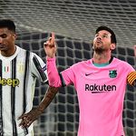 Pin On Ucl Moments