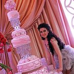 Elena S Specialty Cakes Columbus Oh Elena S Specialty Cakes Columbus Oh
