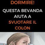 perdita di capelli effetti collaterali dengue