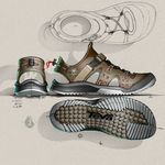 Irfan Oynar (irfanoynar) en Pinterest Irfan Oynar (irfanoynar) en Pinterest
