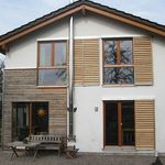 Nadia Sonnweber (nadia_sonnweber) auf Pinterest Pin von Nadia Sonnweber auf Küche (mit Bildern) | Weinregale