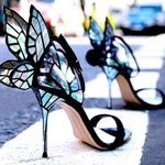 Kerstin Dresselhaus (kerstindresselh) auf Pinterest Modetrends HerbstWinter 2020 ▻ UNiKAT Store Karlsruhe