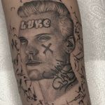 Yazi Dovmesi Elvin Ink Antalya Dovme Mini Tattoos Dovme Modelleri Yazi Dovmesi Elvin Ink Antalya Dovme Mini Tattoos Dovme Modelleri