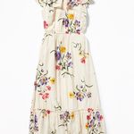 Pin By Zahra Hassan On Fashion Fashion Hijab Fashion Cute Dresses