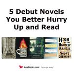 abebooks abebooks on pinterest