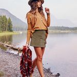 Beste Abhollinien für Dating-Seiten