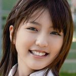 おさむ まうら Yamatonadeshiko1958 のプロフィール Pinterest おさむ まうら Yamatonadeshiko1958 のプロフィール Pinterest