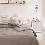 50 Frais Bett Ausziehbar Gleiche Hohe La Photographie In 2020 Daybed With Trundle Bed Bed Frame With Mattress