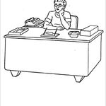 Download Coloring Book For Lawyers Coloring Books Coloring Pages Coloring Book Pages