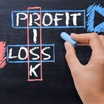 Forex Wajdyss Comparison Indicator Learning Forex Trading