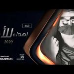 Pin On Https Youtu Be 7dskyet5ltq