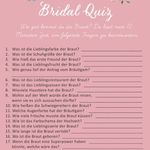 Astrid Fink (astridfink773) auf Pinterest Astrid Fink (astridfink773) auf Pinterest