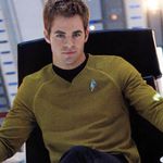 Details about / Star Trek TAS /"Men In Uniform/" Women/'s or Girl/'s Junior Babydoll Tee