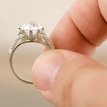 Torkil Pedersen (torkilp) på Pinterest | Se samlinger av nonoplinnmon alex bord hvit