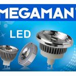 Megaman Lighting Australia Megamanau On Pinterest Megaman Lighting Australia Megamanau On Pinterest