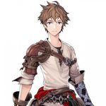 佐藤さんはただ静かに暮らしたい Moonysquares 個人檔案 Pinterest 佐藤さんはただ静かに暮らしたい Moonysquares 個人檔案 Pinterest