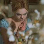 Saga Clara (sagaclara) på Pinterest Saga Clara (sagaclara) på Pinterest
