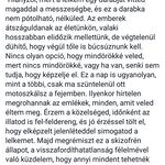 hogy van a légúti papillomatosis diagnózisa