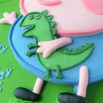 Cake Decorating Classes Bishops Stortford Cake Decorating Classes Bishops Stortford