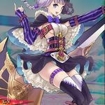 藤原 裕樹 Kamui0119 のプロフィール Pinterest 藤原 裕樹 Kamui0119 のプロフィール Pinterest