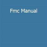 Service Manual For Avery 1105 Manual Press Kit Template User Manual