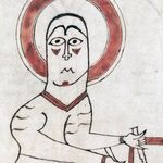 Zdarma online datování jamaicans