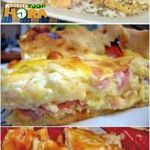 menu campione dieta dr poon