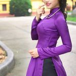 amature eebenpuu teini suku puoli