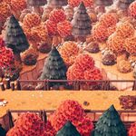Peach Peach6537 Profile Pinterest