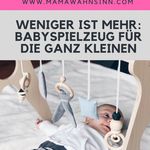 Sab Rina (stessldiandl) auf Pinterest Sab Rina (stessldiandl) auf Pinterest