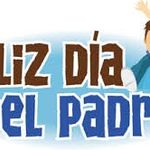 yaritagua guys El “pintor caníbal” es de yaritagua luis alfredo gonzález hernández, detenido el jueves por funcionarios del cicpc en barlovento, estado. yaritagua guys El “pintor caníbal” es de yaritagua luis alfredo gonzález hernández, detenido el jueves por funcionarios del cicpc en barlovento, estado.