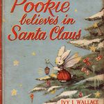 mackay peipjm on pinterest 40 years a charlie brown christmas cd