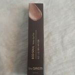 New Is Clinical Eclipse Spf 50 Sunscreen Online Clinic Pai Skincare Clarifying Shampoo