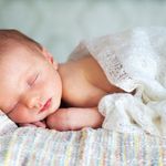 Nadja Palko (nadjapalko) auf Pinterest Nadja Palko (nadjapalko) auf Pinterest