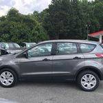 Mira Auto Sales >> Mira Auto Sales Llc Miraautosales On Pinterest Mira Auto Sales >> Mira Auto Sales Llc Miraautosales On Pinterest