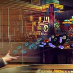 Video Games Frequently Asked Questions Vgfaq Profile Pinterest