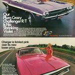Walnut Creek Chrysler Jeep Dodge Ram Walnutcreekcjdr On Pinterest