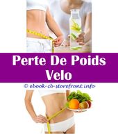 6 Quick Hacks: Regime Pomme De Terre Perte De Poids Perte De Gras Bas Du Ventre....