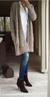 #Sophisticated #Warm & #Cozy #Fall #Style – #cozy #Sophisticated #Warm & #Cozy #Fall #Style – #cozy