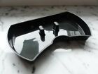 Viva Cafe HD 7825-7836 Philips Senseo Tropfschale K31 schwarz, Auffangschale
