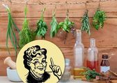 Omas Hausmittel – Dieses Rezept hilft bei Atemwegserkrankungen und Lungenbeschwerden