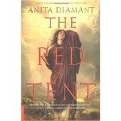 I still cannot believe i have not read this one yet... again....one of my all-t...