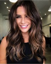 #fashionizeramazing #fashionizer #hairstyles #shoulder #amazing