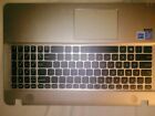 13NB0CG1AP0321 NSK-WF201 ASUS TOP COVER WITH KEYBOARD X541N GRADE B FF23